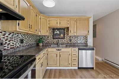 1715 Dover Avenue, Piqua, OH 45356 - Photo 13