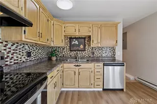 1715 Dover Ave, Piqua, OH 45356 - Photo 13