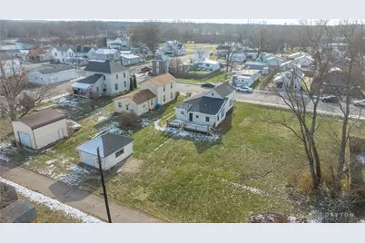 115 Vine Street, Ludlow Falls, OH 45339 - Photo 27