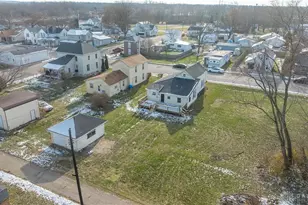 115 Vine St, Ludlow Falls, OH 45339 - Photo 27