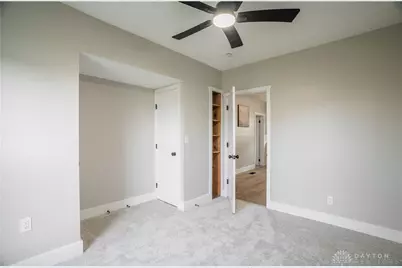 115 Vine Street, Ludlow Falls, OH 45339 - Photo 17