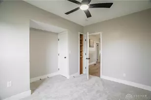 115 Vine St, Ludlow Falls, OH 45339 - Photo 17