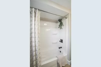 115 Vine Street, Ludlow Falls, OH 45339 - Photo 11