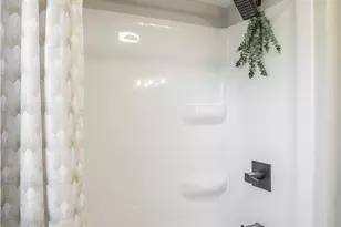 115 Vine St, Ludlow Falls, OH 45339 - Photo 11