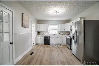 115 Vine Street, Ludlow Falls, OH 45339 - Photo 7