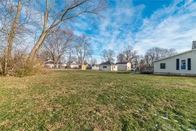 115 Vine Street, Ludlow Falls, OH 45339 - Photo 23