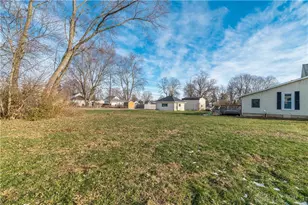 115 Vine St, Ludlow Falls, OH 45339 - Photo 23