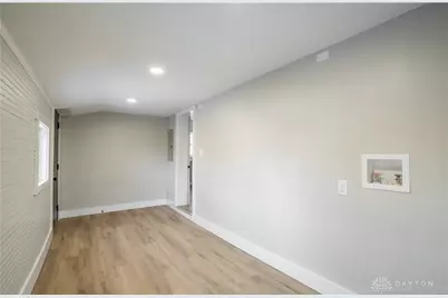 115 Vine Street, Ludlow Falls, OH 45339 - Photo 19