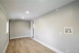 115 Vine St, Ludlow Falls, OH 45339 - Photo 19