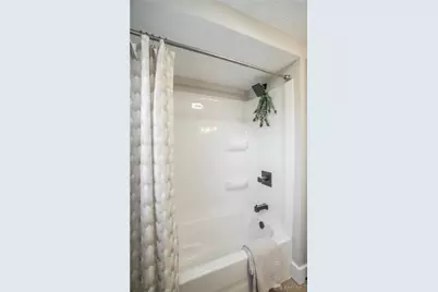 115 Vine Street, Ludlow Falls, OH 45339 - Photo 11