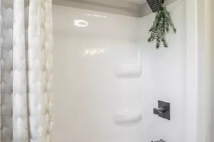 115 Vine St, Ludlow Falls, OH 45339 - Photo 11