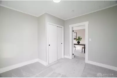 115 Vine Street, Ludlow Falls, OH 45339 - Photo 15