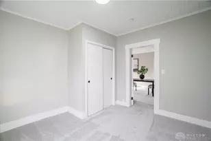 115 Vine St, Ludlow Falls, OH 45339 - Photo 15