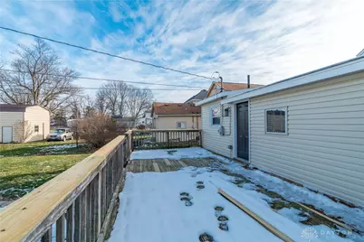 115 Vine Street, Ludlow Falls, OH 45339 - Photo 25