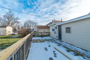 115 Vine St, Ludlow Falls, OH 45339 - Photo 25