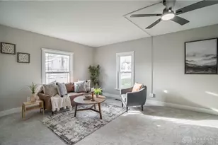 115 Vine St, Ludlow Falls, OH 45339 - Photo 3