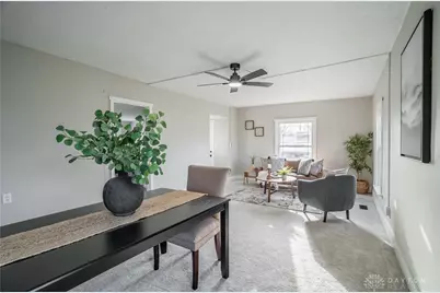 115 Vine Street, Ludlow Falls, OH 45339 - Photo 5