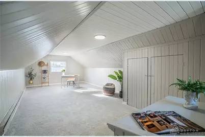 115 Vine Street, Ludlow Falls, OH 45339 - Photo 21