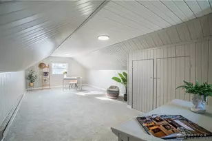 115 Vine St, Ludlow Falls, OH 45339 - Photo 21