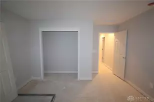 10213 Gully Pass Dr, Dayton, OH 45458 - Photo 13