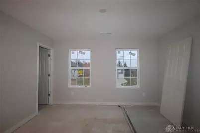 10213 Gully Pass Drive #251, Dayton, OH 45458 - Photo 15