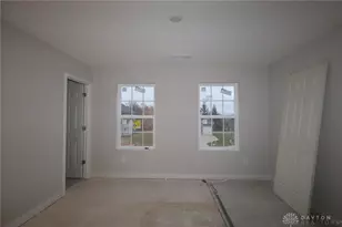 10213 Gully Pass Dr, Dayton, OH 45458 - Photo 15