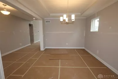 10213 Gully Pass Drive #251, Dayton, OH 45458 - Photo 7