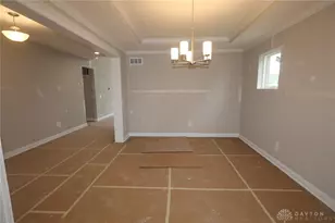 10213 Gully Pass Dr, Dayton, OH 45458 - Photo 7