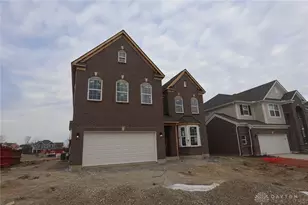 10213 Gully Pass Dr, Dayton, OH 45458 - Photo 3