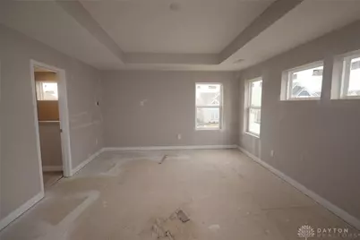 10213 Gully Pass Drive #251, Dayton, OH 45458 - Photo 11