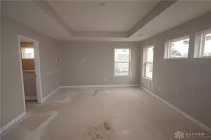 10213 Gully Pass Dr, Dayton, OH 45458 - Photo 11