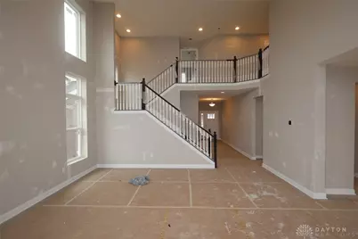 10213 Gully Pass Drive #251, Dayton, OH 45458 - Photo 9