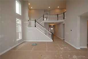 10213 Gully Pass Dr, Dayton, OH 45458 - Photo 9