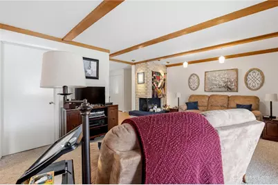 2409 E Rahn Road, Dayton, OH 45440 - Photo 13