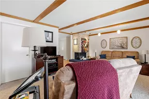 2409 E Rahn Rd, Dayton, OH 45440 - Photo 13