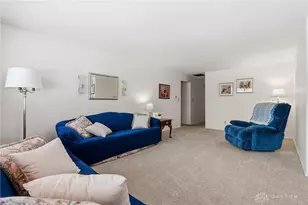 2409 E Rahn Rd, Dayton, OH 45440 - Photo 21