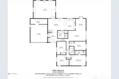 2409 E Rahn Road, Dayton, OH 45440 - Photo 33