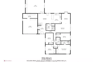 2409 E Rahn Rd, Dayton, OH 45440 - Photo 33