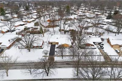 2409 E Rahn Road, Dayton, OH 45440 - Photo 35