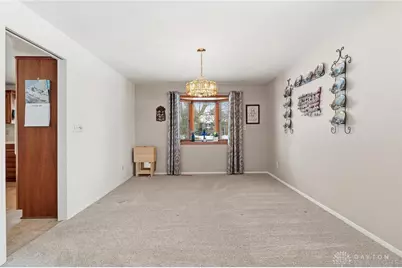 2409 E Rahn Road, Dayton, OH 45440 - Photo 19