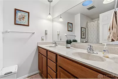 2409 E Rahn Road, Dayton, OH 45440 - Photo 23