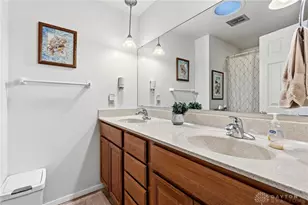 2409 E Rahn Rd, Dayton, OH 45440 - Photo 23