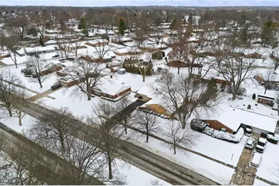 2409 E Rahn Road, Dayton, OH 45440 - Photo 37