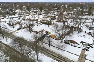 2409 E Rahn Rd, Dayton, OH 45440 - Photo 37