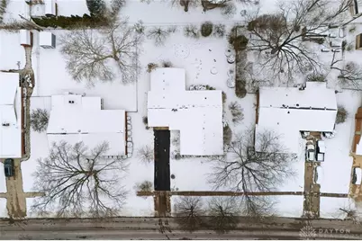 2409 E Rahn Road, Dayton, OH 45440 - Photo 39