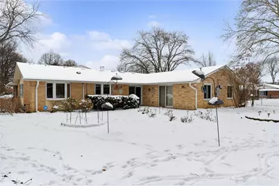 2409 E Rahn Road, Dayton, OH 45440 - Photo 7