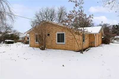 2409 E Rahn Road, Dayton, OH 45440 - Photo 5