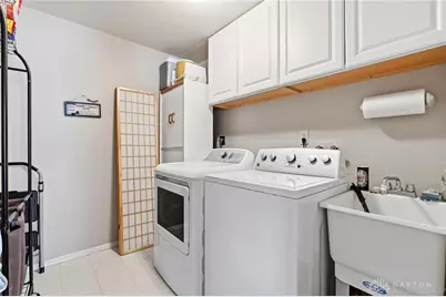 2409 E Rahn Road, Dayton, OH 45440 - Photo 31