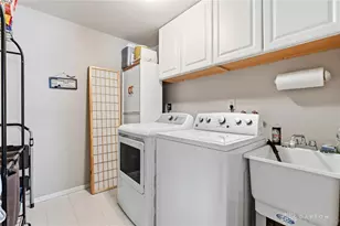 2409 E Rahn Rd, Dayton, OH 45440 - Photo 31