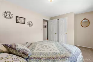 2409 E Rahn Rd, Dayton, OH 45440 - Photo 25